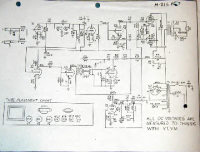 Gibson M-216RVT-Schematics-2 